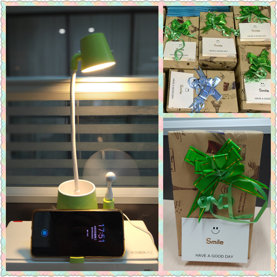 六月福利風暴：端午禮遇+生日游園會