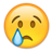 六月福利風暴：端午禮遇+生日游園會
